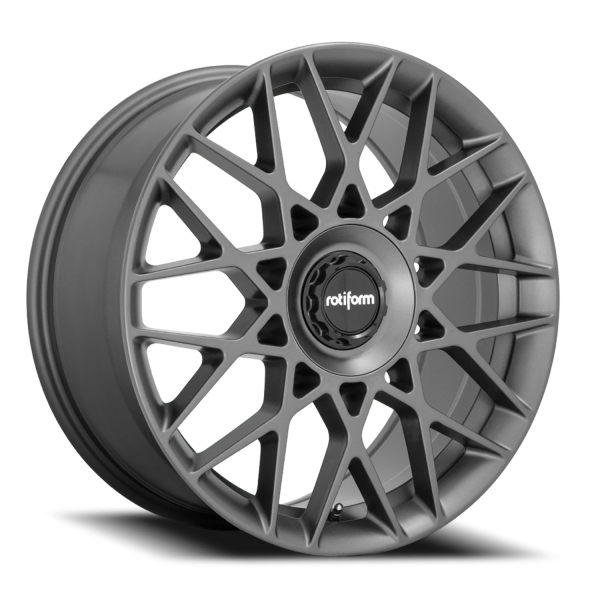 Rotiform BLQ-C