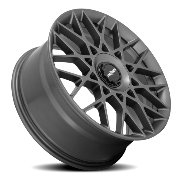 Rotiform BLQ-C - Image 2