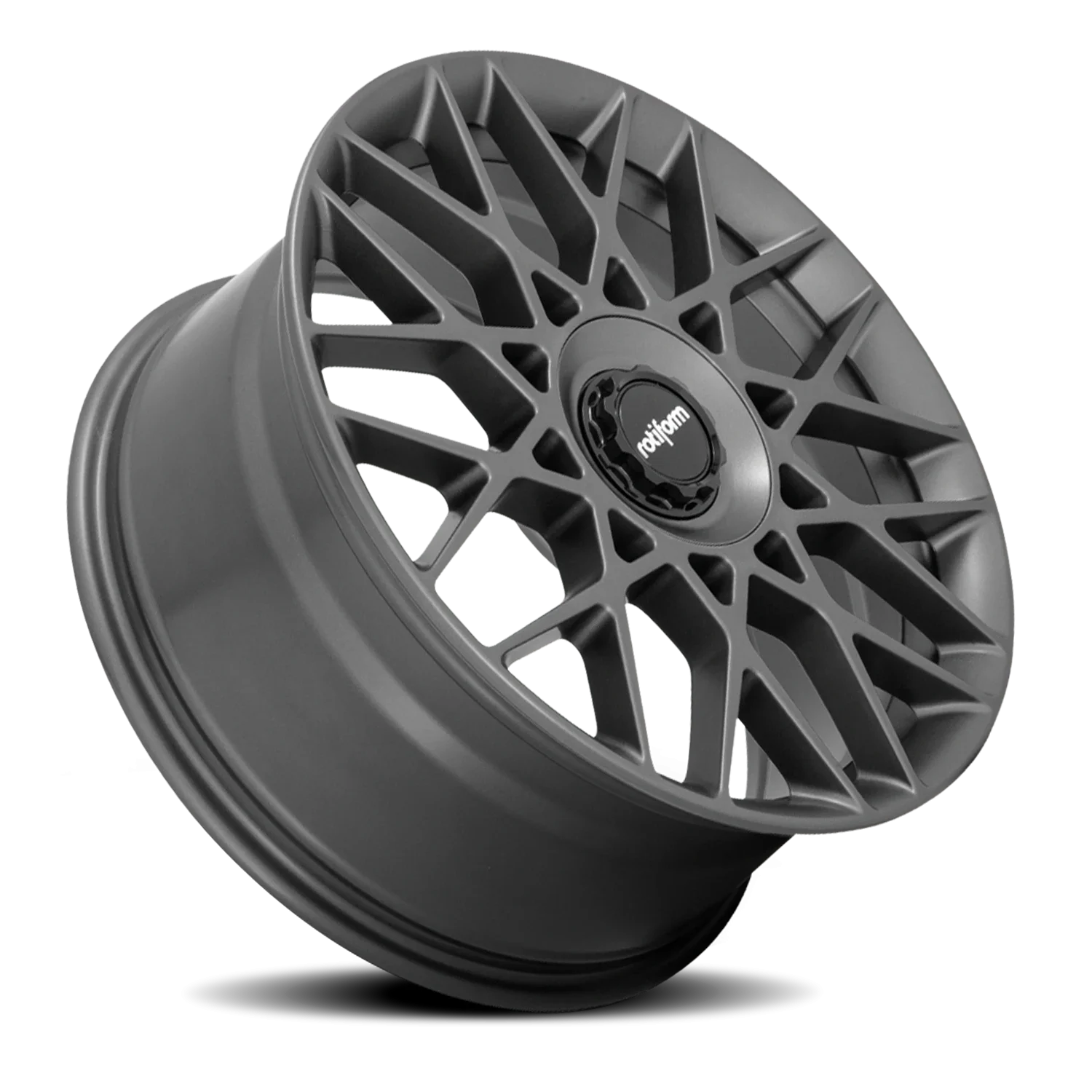 Rotiform BLQ-C - Image 2