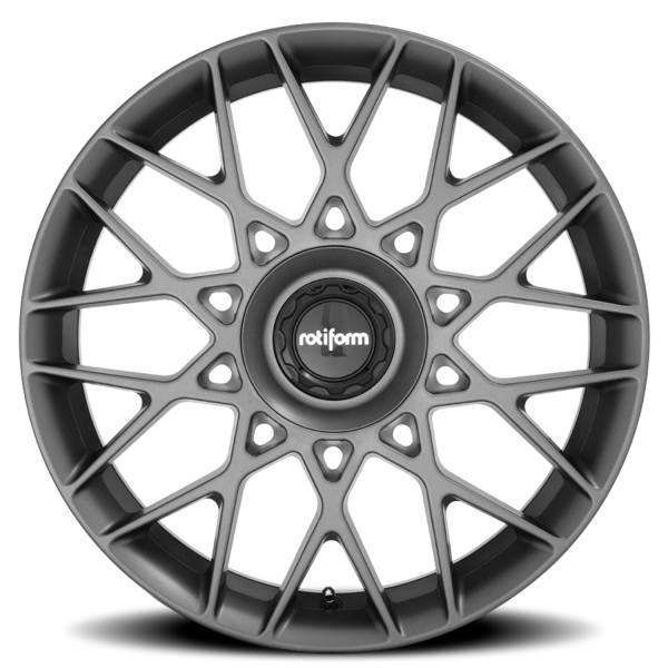 Rotiform BLQ-C - Image 3