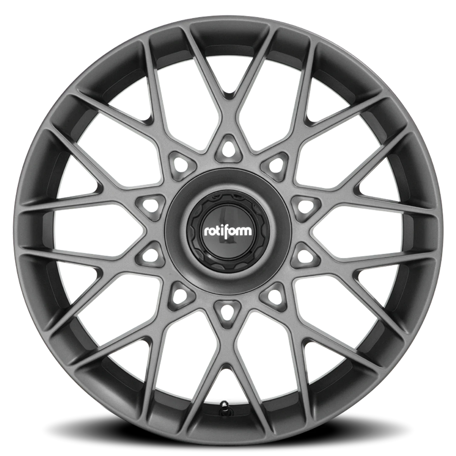 Rotiform BLQ-C - Image 3