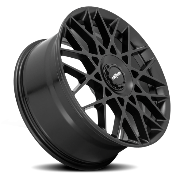 Rotiform BLQ-C - Image 2