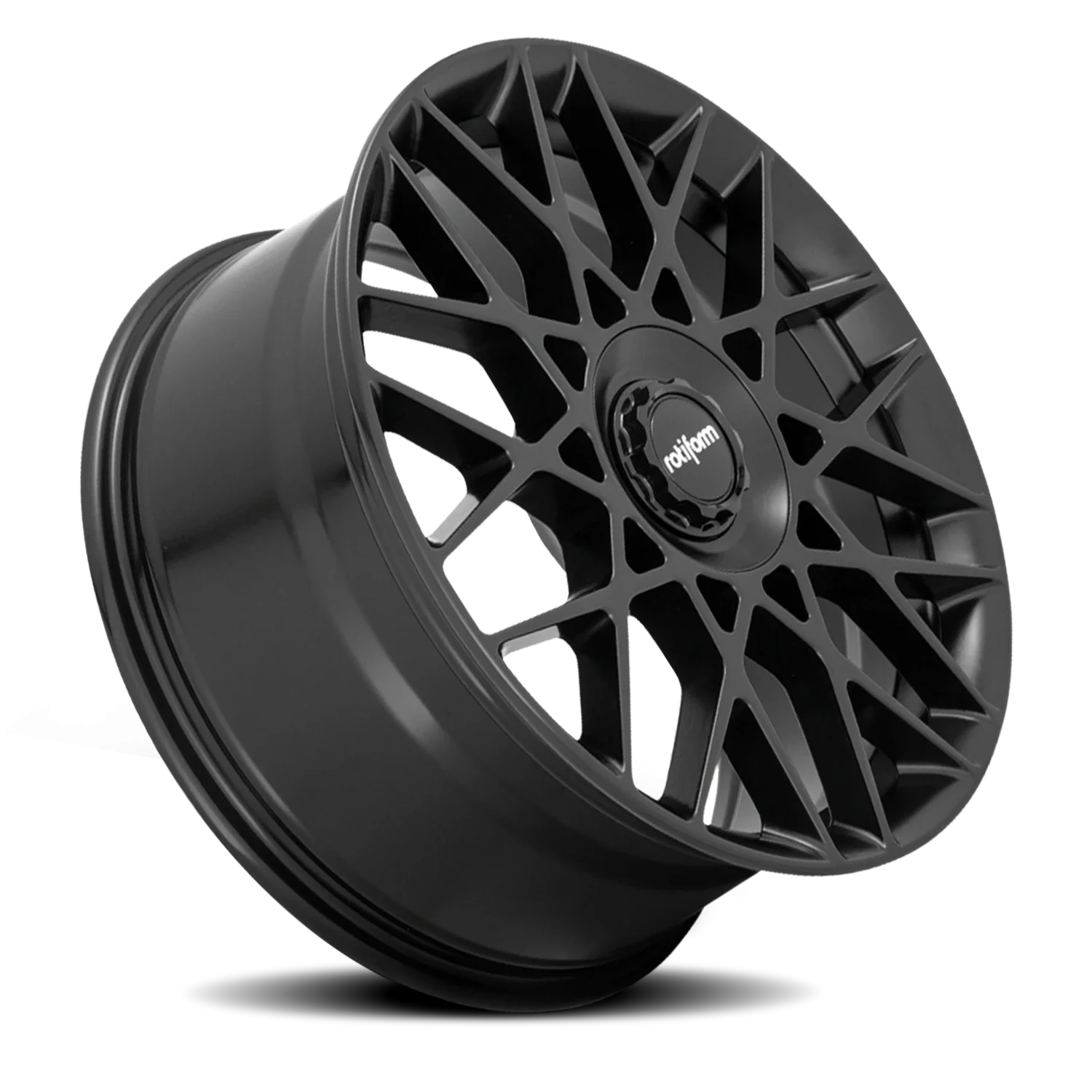 Rotiform BLQ-C - Image 2