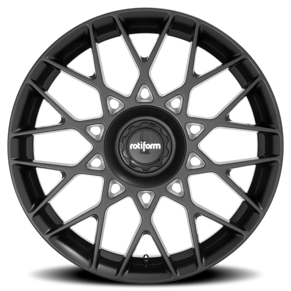 Rotiform BLQ-C - Image 3