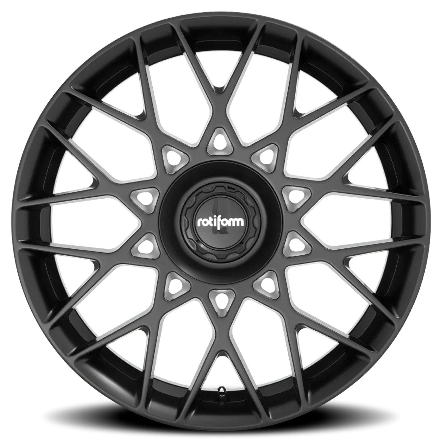 Rotiform BLQ-C - Image 3
