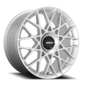 Rotiform BLQ-C