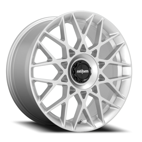 Rotiform BLQ-C