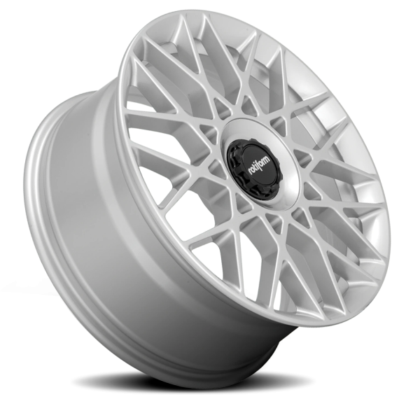 Rotiform BLQ-C - Image 2