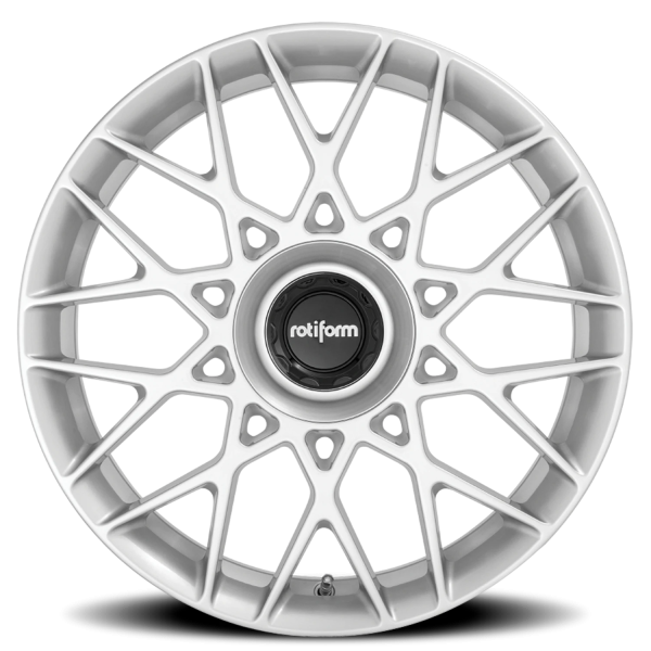 Rotiform BLQ-C - Image 3