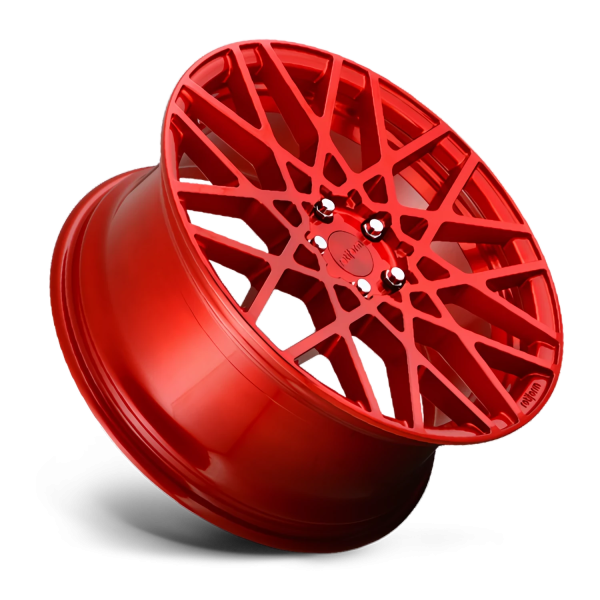 Rotiform BLQ - Image 2