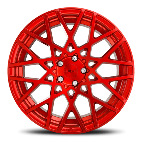 Rotiform BLQ - Image 3