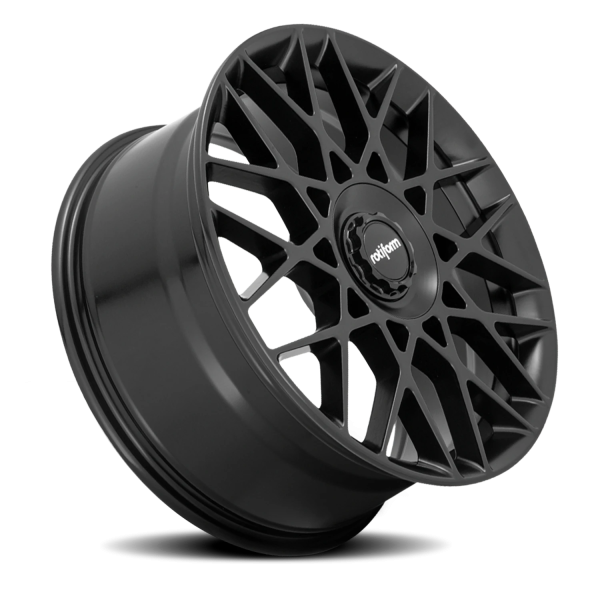 Rotiform BLQ - Image 2