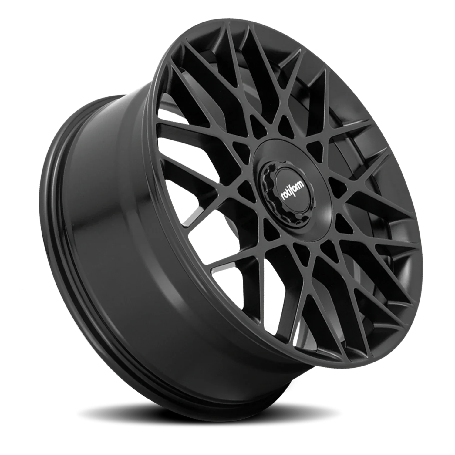 Rotiform BLQ - Image 2
