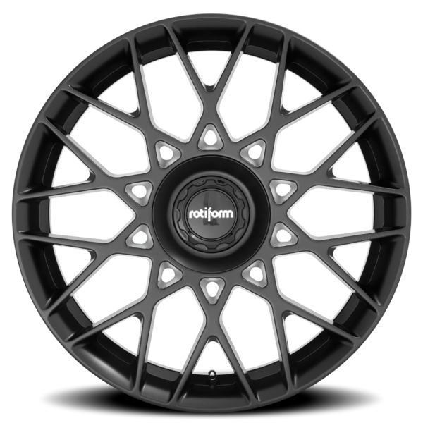 Rotiform BLQ - Image 3