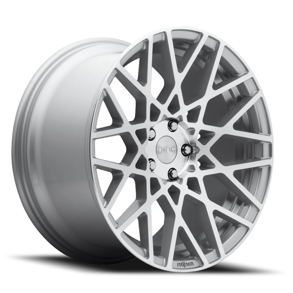 Rotiform BLQ