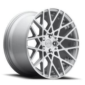 Rotiform BLQ