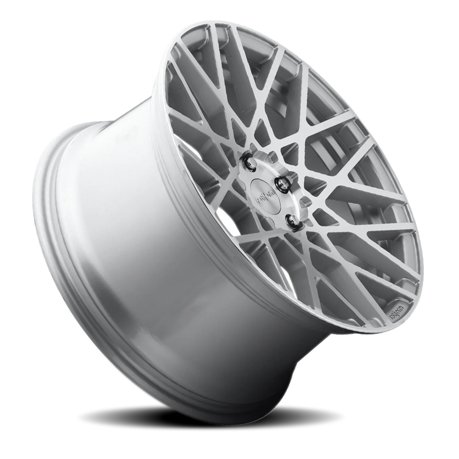 Rotiform BLQ - Image 2