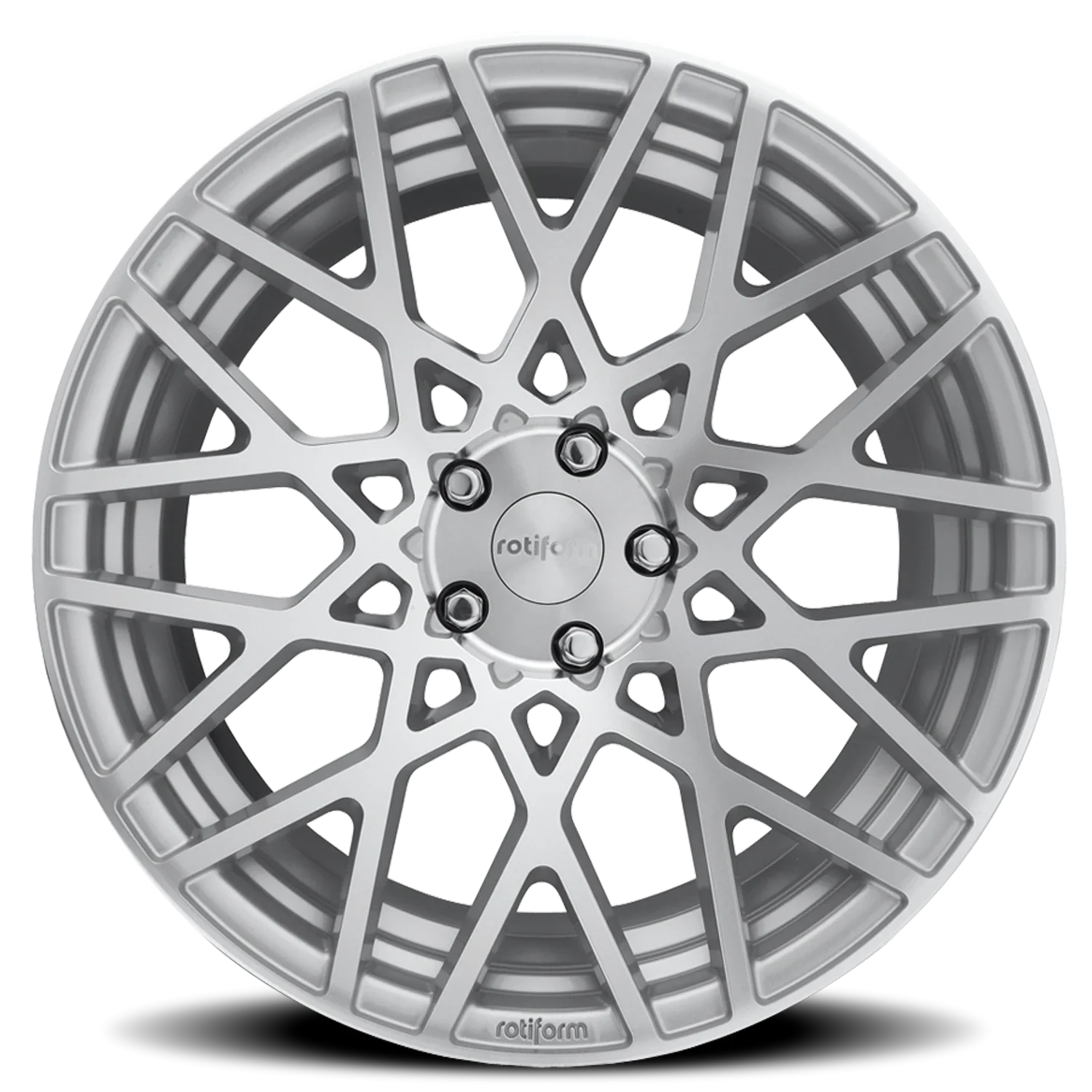 Rotiform BLQ - Image 3