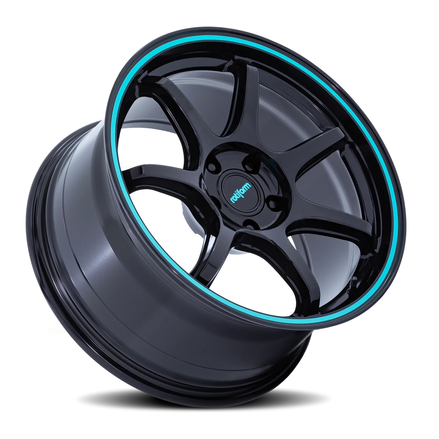 Rotiform BPU - Image 2