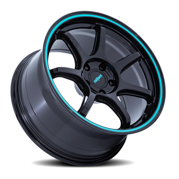 Rotiform BPU - Image 2