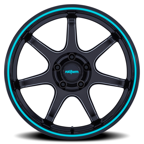 Rotiform BPU - Image 3