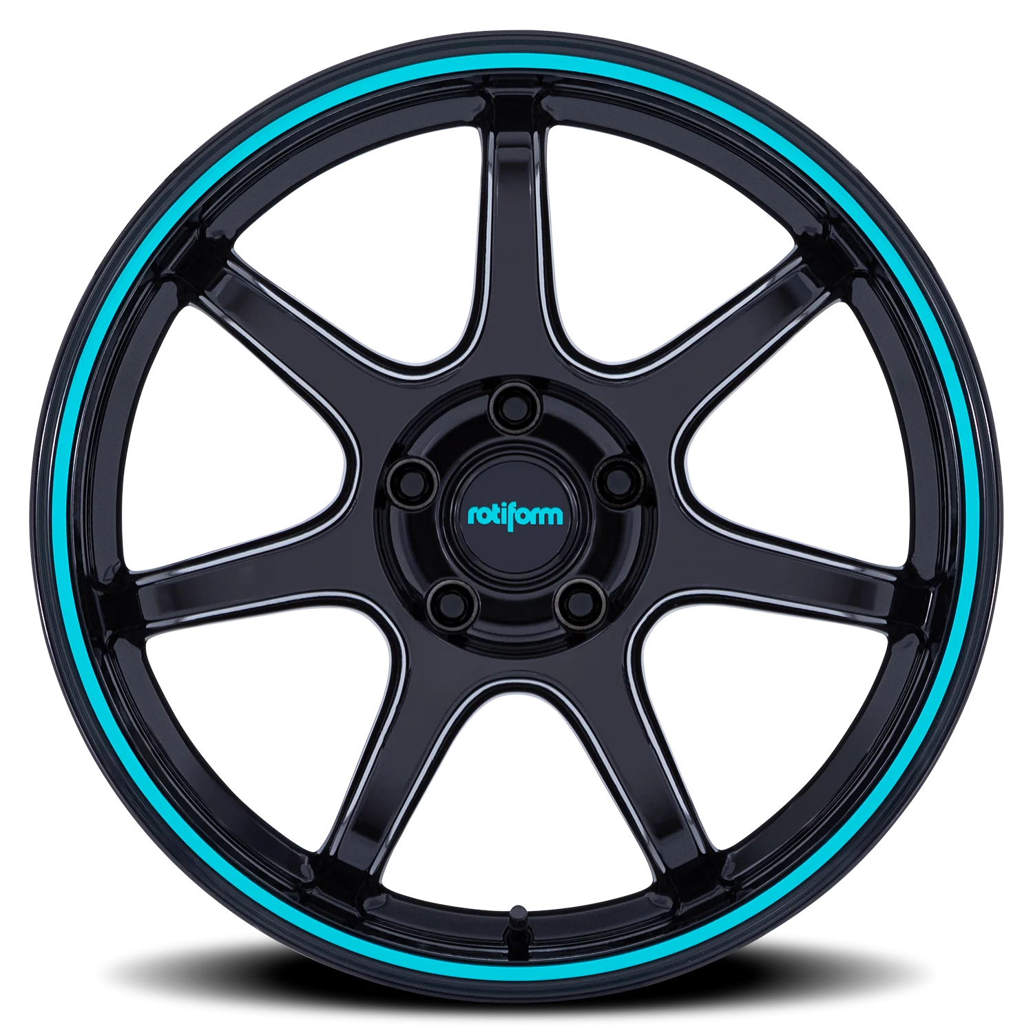 Rotiform BPU - Image 3