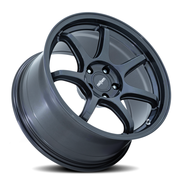 Rotiform BPU - Image 2
