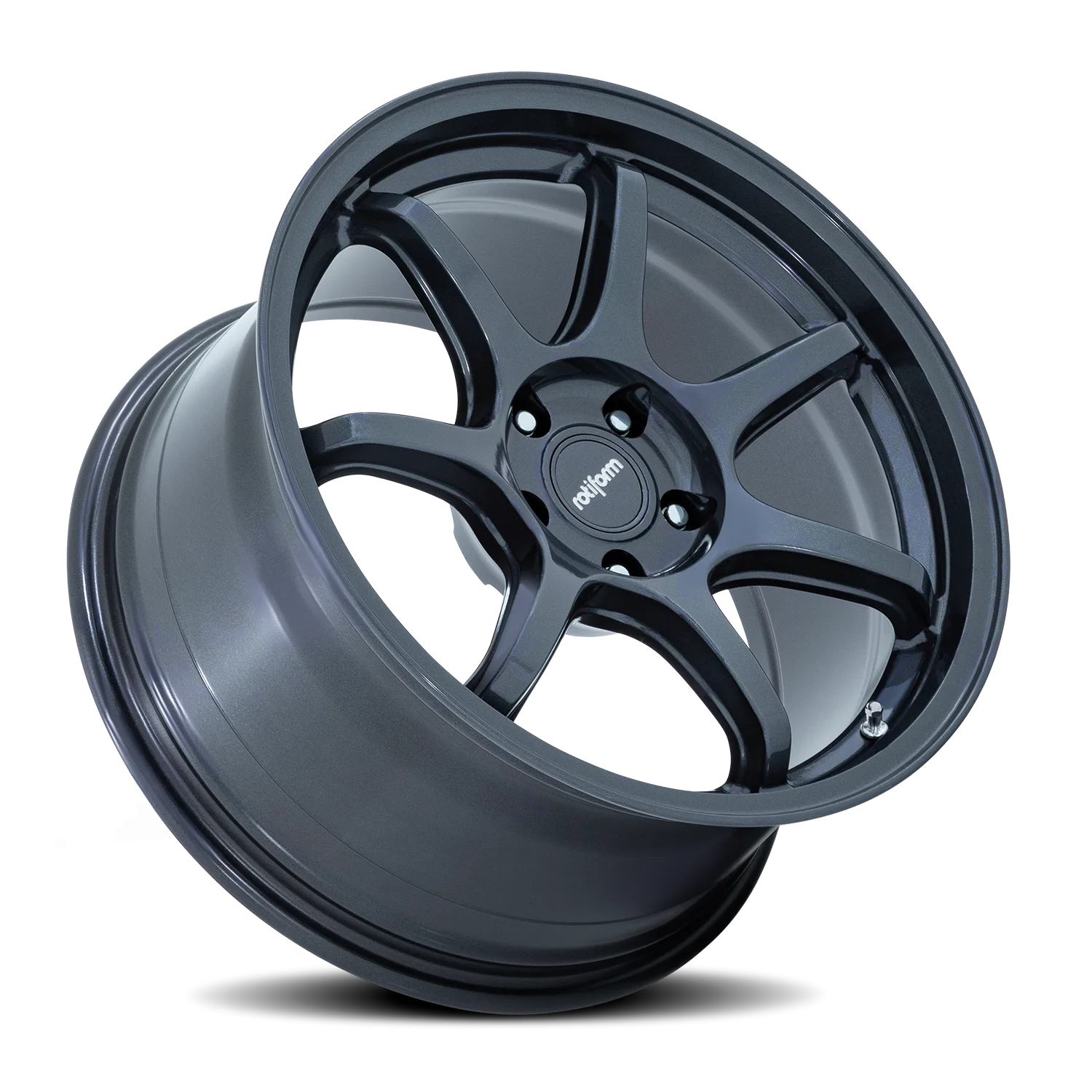 Rotiform BPU - Image 2