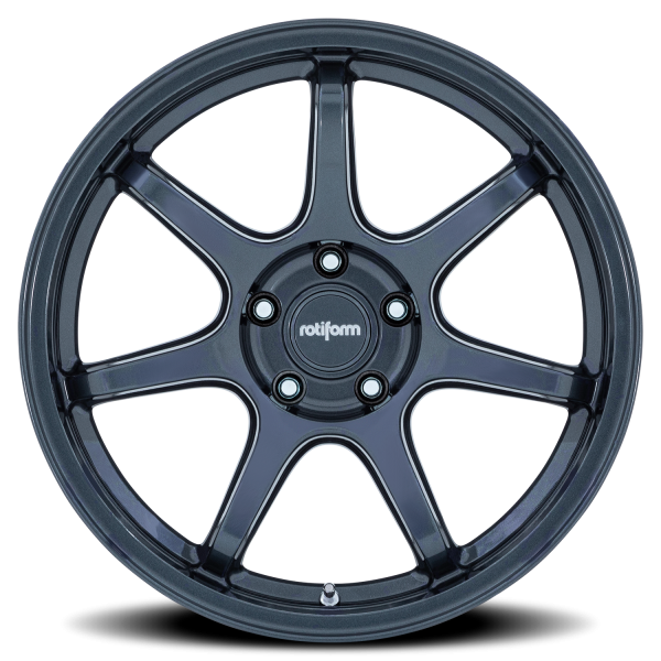 Rotiform BPU - Image 3