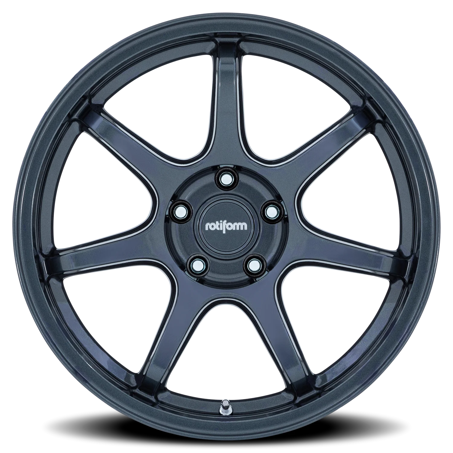 Rotiform BPU - Image 3