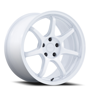 Rotiform BPU