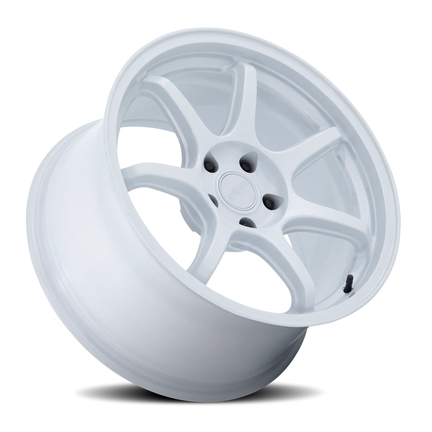 Rotiform BPU - Image 2