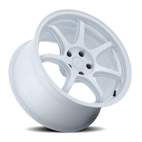 Rotiform BPU - Image 2