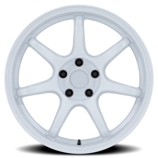 Rotiform BPU - Image 3