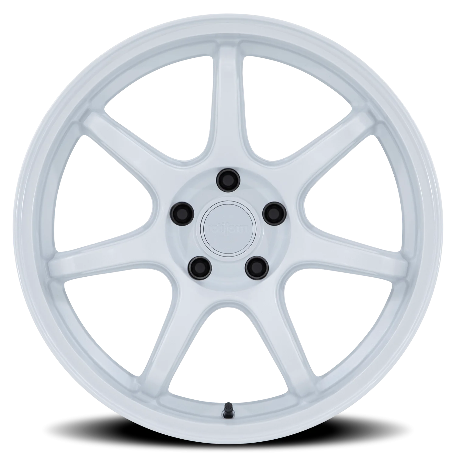 Rotiform BPU - Image 3