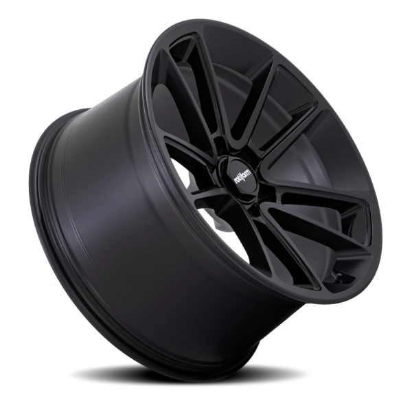 Rotiform BTL - Image 2