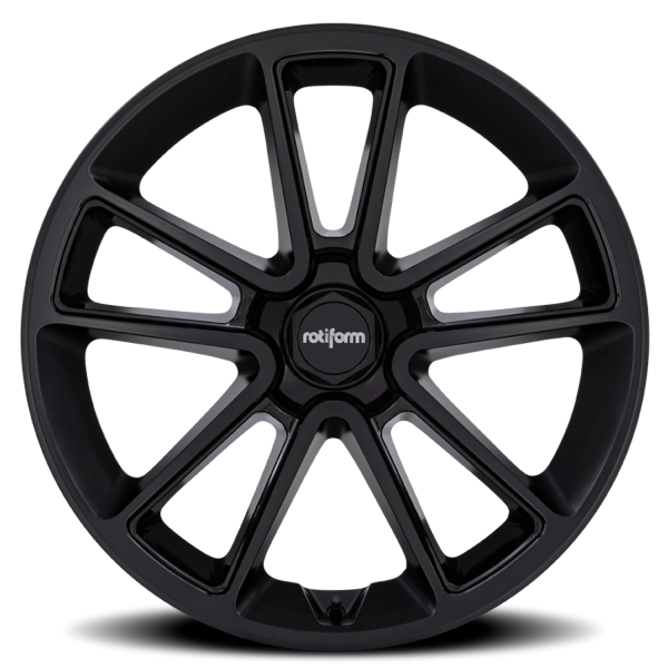 Rotiform BTL - Image 3