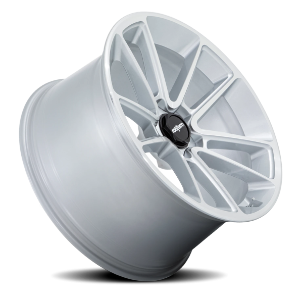 Rotiform BTL - Image 2