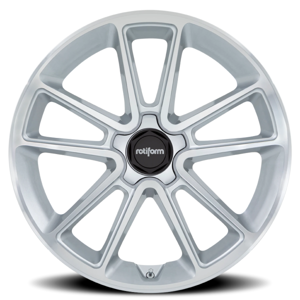 Rotiform BTL - Image 3