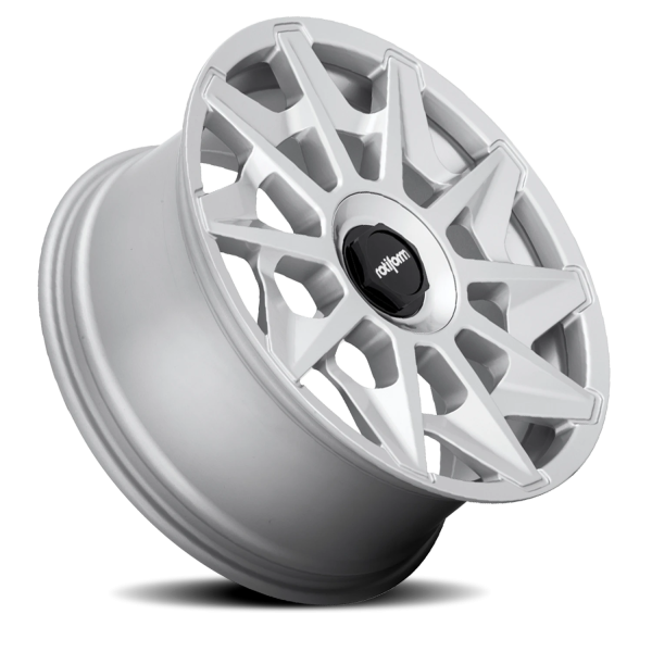 Rotiform CVT - Image 2