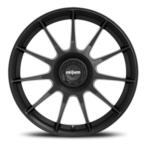 Rotiform DTM - Image 3