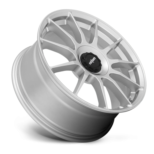 Rotiform DTM - Image 2