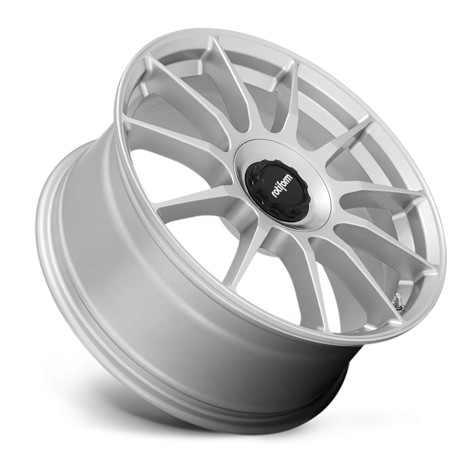 Rotiform DTM - Image 2