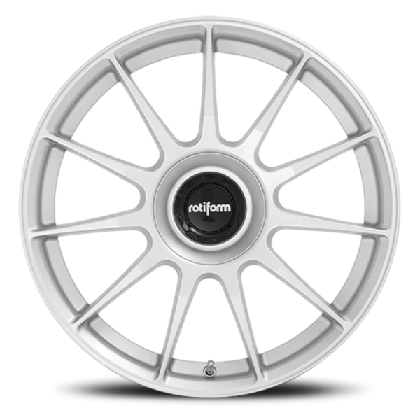 Rotiform DTM - Image 3