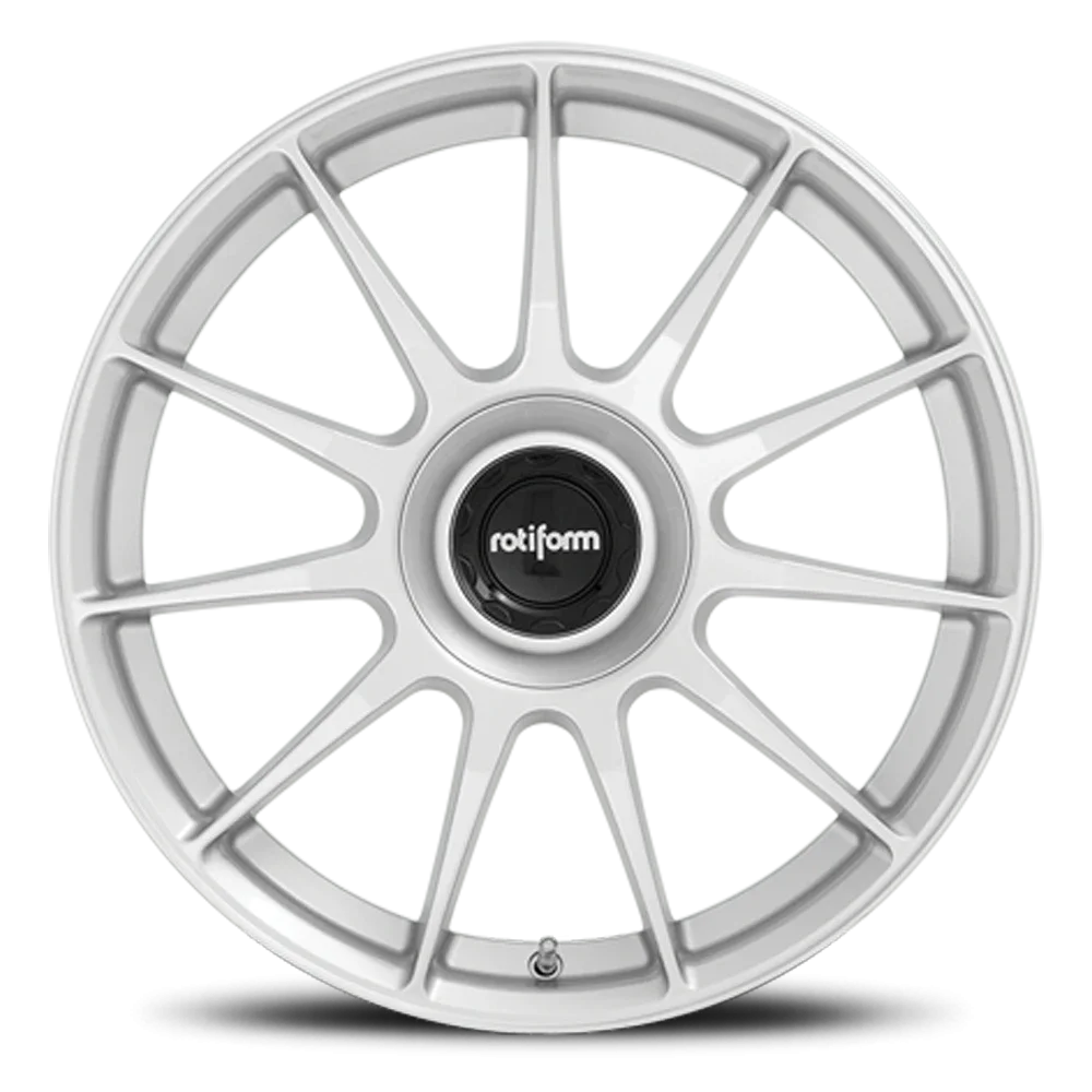 Rotiform DTM - Image 3