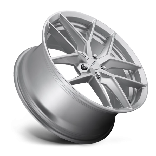 Rotiform FLG - Image 2