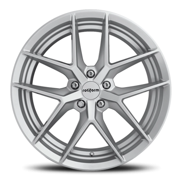 Rotiform FLG - Image 3