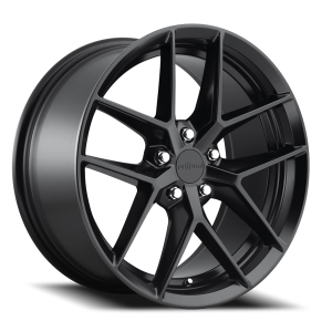 Rotiform FLG