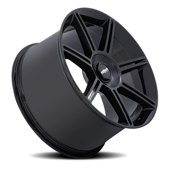 Rotiform FRA - Image 2