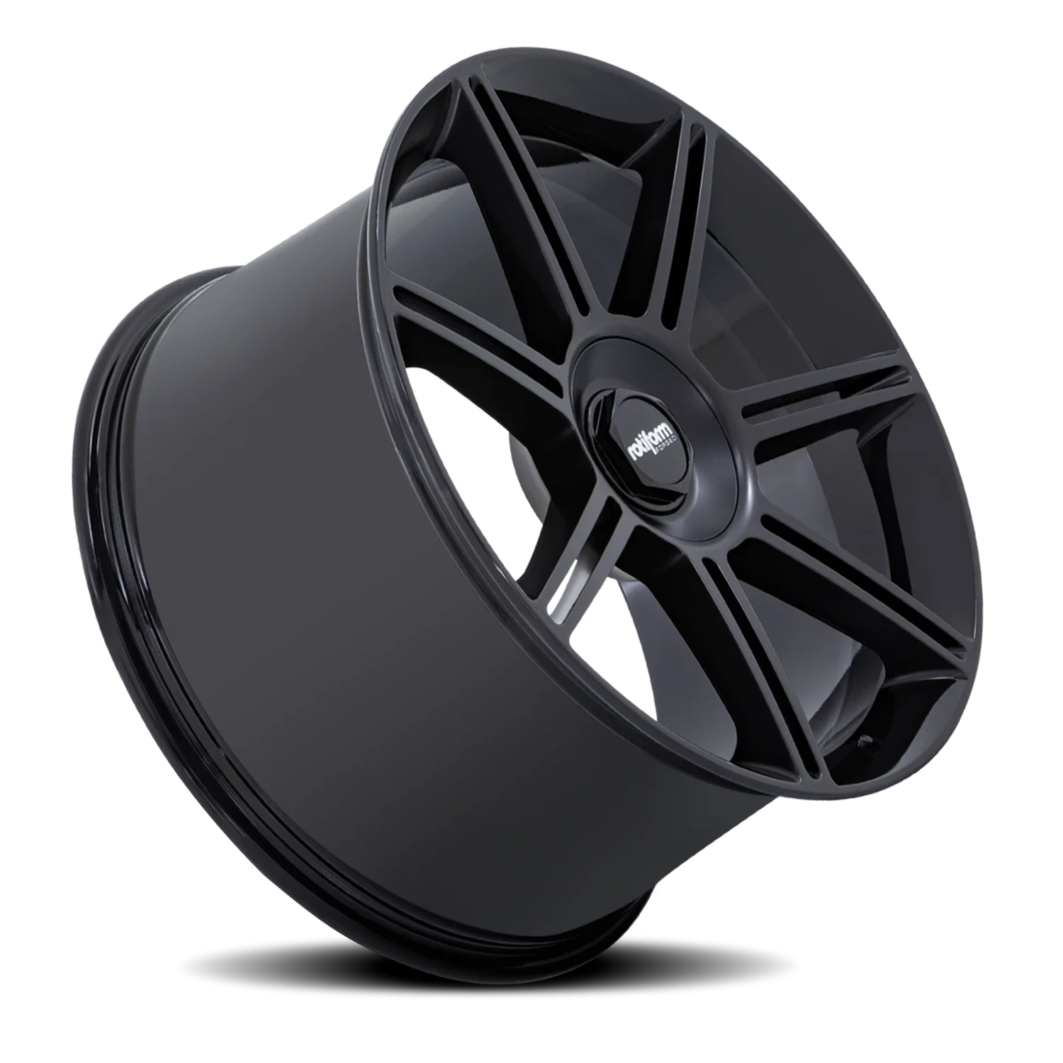 Rotiform FRA - Image 2